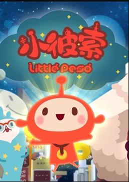 微软股价下跌 报道称该公司下调对部分AI工具的客户支出预期